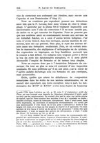 giornale/TO00181596/1931/unico/00000372