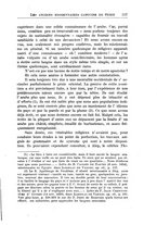 giornale/TO00181596/1931/unico/00000373