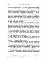 giornale/TO00181596/1931/unico/00000374