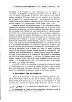 giornale/TO00181596/1931/unico/00000379