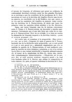 giornale/TO00181596/1931/unico/00000380