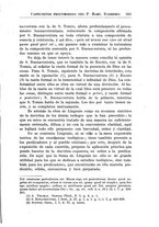 giornale/TO00181596/1931/unico/00000381