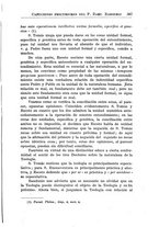 giornale/TO00181596/1931/unico/00000383