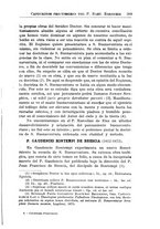 giornale/TO00181596/1931/unico/00000385