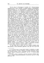 giornale/TO00181596/1931/unico/00000386