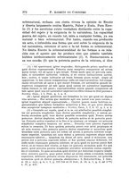 giornale/TO00181596/1931/unico/00000388