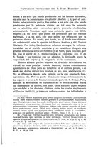 giornale/TO00181596/1931/unico/00000389