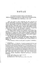 giornale/TO00181596/1931/unico/00000391