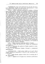 giornale/TO00181596/1931/unico/00000395