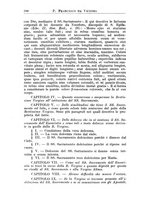 giornale/TO00181596/1931/unico/00000396