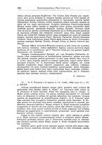 giornale/TO00181596/1931/unico/00000408