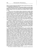 giornale/TO00181596/1931/unico/00000410