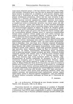 giornale/TO00181596/1931/unico/00000412