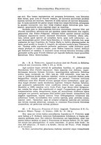 giornale/TO00181596/1931/unico/00000416