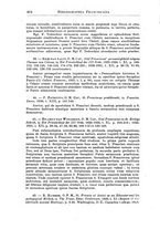 giornale/TO00181596/1931/unico/00000420