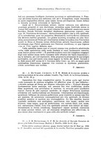 giornale/TO00181596/1931/unico/00000428