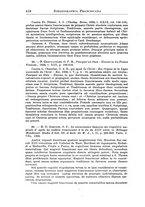 giornale/TO00181596/1931/unico/00000434