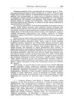 giornale/TO00181596/1931/unico/00000445