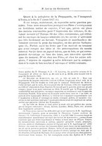 giornale/TO00181596/1931/unico/00000484