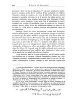 giornale/TO00181596/1931/unico/00000488