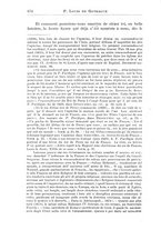 giornale/TO00181596/1931/unico/00000494