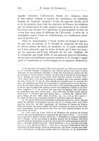 giornale/TO00181596/1931/unico/00000496