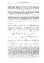 giornale/TO00181596/1931/unico/00000502