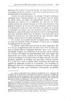 giornale/TO00181596/1931/unico/00000503