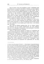 giornale/TO00181596/1931/unico/00000506