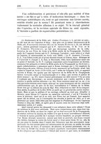 giornale/TO00181596/1931/unico/00000508