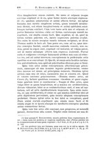 giornale/TO00181596/1931/unico/00000518