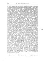 giornale/TO00181596/1931/unico/00000526