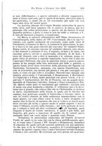 giornale/TO00181596/1931/unico/00000529