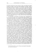 giornale/TO00181596/1931/unico/00000530