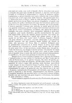 giornale/TO00181596/1931/unico/00000531