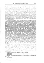 giornale/TO00181596/1931/unico/00000533