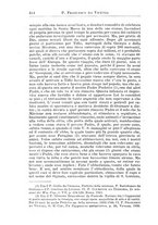 giornale/TO00181596/1931/unico/00000534