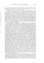 giornale/TO00181596/1931/unico/00000535