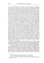 giornale/TO00181596/1931/unico/00000536