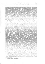 giornale/TO00181596/1931/unico/00000537