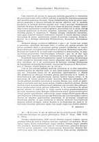 giornale/TO00181596/1931/unico/00000544