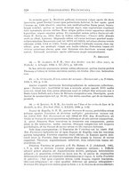 giornale/TO00181596/1931/unico/00000548