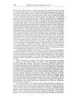 giornale/TO00181596/1931/unico/00000550