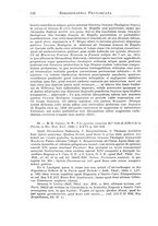 giornale/TO00181596/1931/unico/00000552