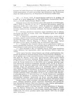 giornale/TO00181596/1931/unico/00000556