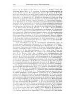 giornale/TO00181596/1931/unico/00000562