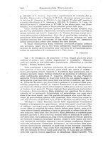 giornale/TO00181596/1931/unico/00000564