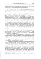 giornale/TO00181596/1931/unico/00000571