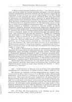 giornale/TO00181596/1931/unico/00000575