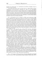 giornale/TO00181596/1931/unico/00000588